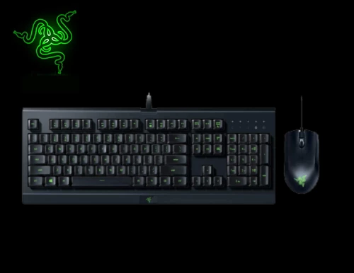 626247005Razer Cynosa Lite & Razer Abyssus Lite - Keyboard and Mouse Bundle.webp